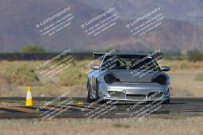 media/Oct-22-2023-PCA San Diego (CVR) (Sun) [[334c1a2071]]/2-Red/Session 2 (Turn 15)/